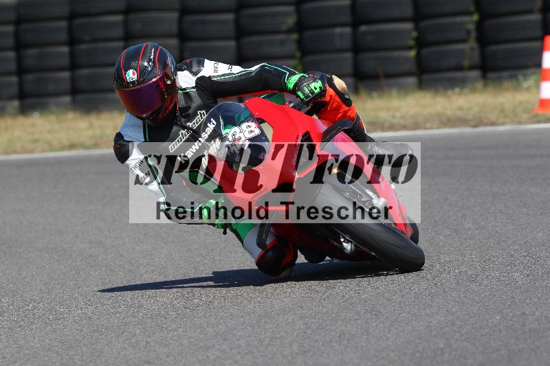 Archiv-2022/50 09.08.2022 MSS und TÖFF Track Day ADR/Gruppe rot/338